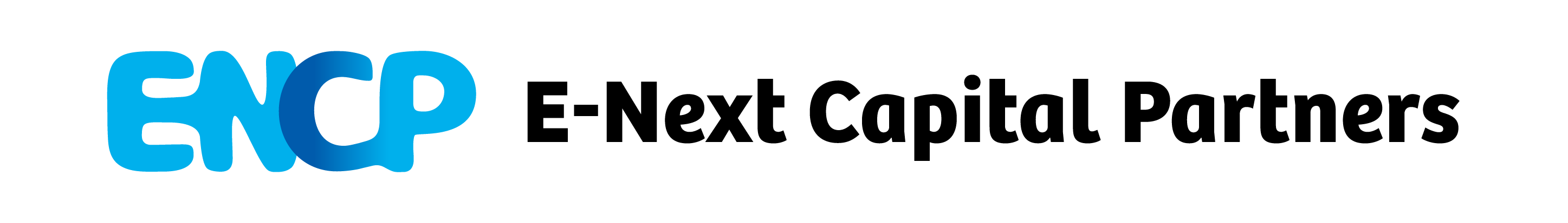 株式会社EｰNext Capital Partners